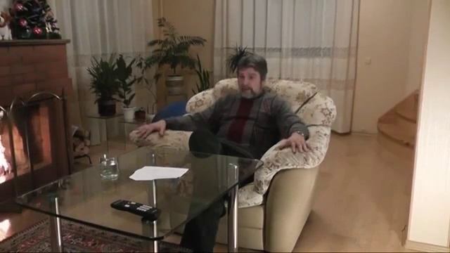 Сидоров Г А Энергообмен между мужчиной и женщиной ч 1 смотреть онлайн