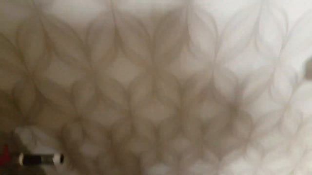 Самотечное отопление, убираем воздух. смотреть онлайн