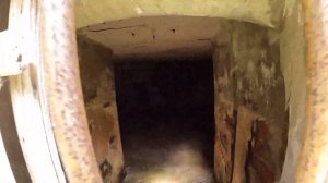 Заброшенные усадьбы России. Дворец Михайловка как оно было и как стало.