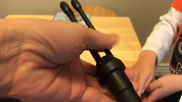 BLUE SNOWBALL BLACK ICE PLUG AND PLAY USB MICROPHONE. UNBOXING AND REVIEW смотреть онлайн