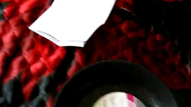 сковорода Kukmara из интернет-иагазина смотреть онлайн