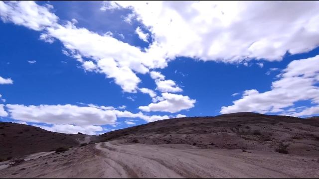 Алтай 2021 часть-2 | Марс -1,2 | Гейзерное озеро смотреть онлайн