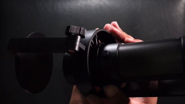BEST BUDGET MIC for PS5 and Nintedo Switch? AmpliGame A8 Plus Microphone Unboxing & Initial Review смотреть онлайн