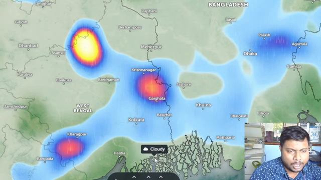 wather up date // wather up date today my location // Wather WB // Wather News Bangladesh смотреть онлайн