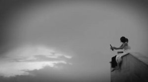 Севак Ханагян - Если вдруг