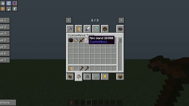 java 2014 07 19 13 21 15 39 смотреть онлайн