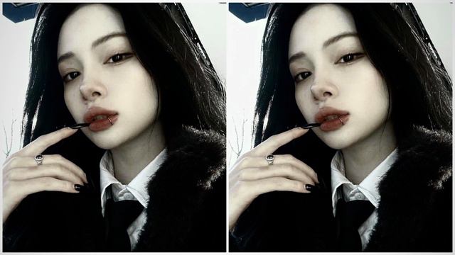 Внешность florzoye | мощный саблиминал | бустер 👾 смотреть онлайн