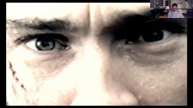 CASE CLUB №2: бренд-стратегия Guinness