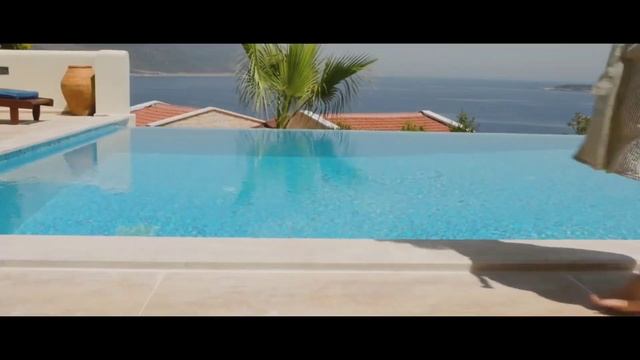 Gopro's Announcement | The New Gopro Max 2 Official Trailer Latest Leaks Specs & New details смотреть онлайн