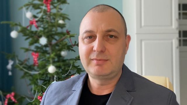 Не покупай КВАРТИРУ пока не узнаешь ЭТО смотреть онлайн