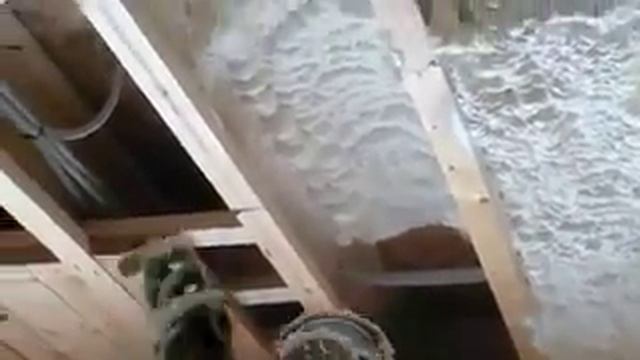 ЭкоТепло|ЭкоТепло|ППУ Карелия|УтеплениеКарелия|ПенополиуретанКарелия смотреть онлайн