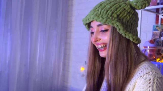 Я КУПИЛА СТРАШНЫЙ КВЕСТ в РЕАЛЬНОЙ ЖИЗНИ за 200 ТЫС