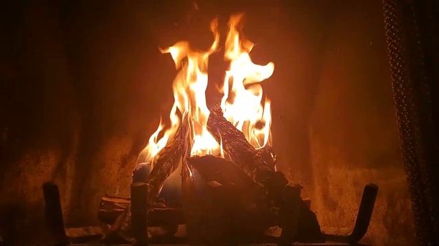 Заговор На Огонь Обряды Заговоры Шепотки смотреть онлайн