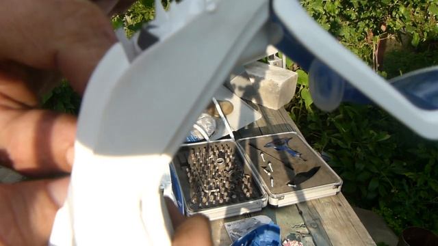 Ремонт утюга rowenta dw 9220 После падения смотреть онлайн