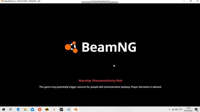 КАК УСТАНОВИТЬ МОД НА АВТОМАГНИТОЛУ В BEAMNG DRIVE смотреть онлайн
