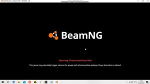 КАК УСТАНОВИТЬ МОД НА АВТОМАГНИТОЛУ В BEAMNG DRIVE