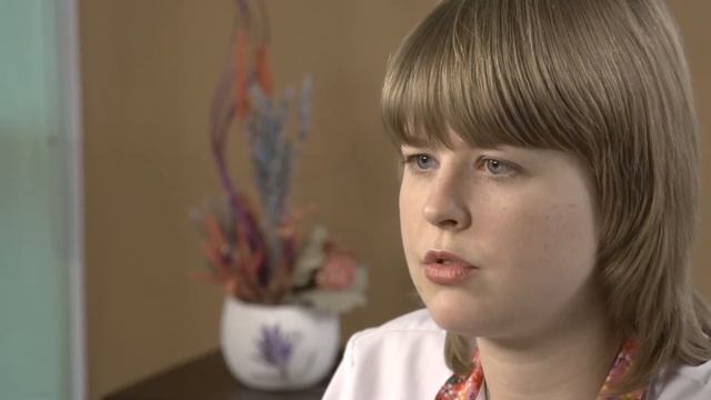 Безопасность водных процедур - что нужно знать? Советы родителям - Союз педиатров России. смотреть онлайн