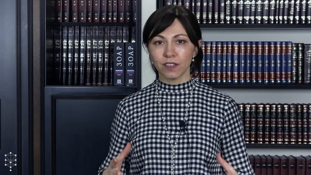 О знаке Дева. Астрологические особенности 6 дня месяца Нисан смотреть онлайн