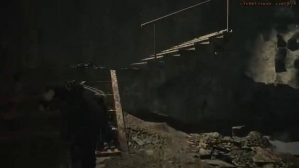 Devil May Cry 5 - Дьявол Будет Какать 5 [Стрим]