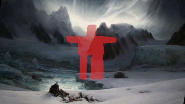 What Is Inuit Mythology? | Obscure Mythologies