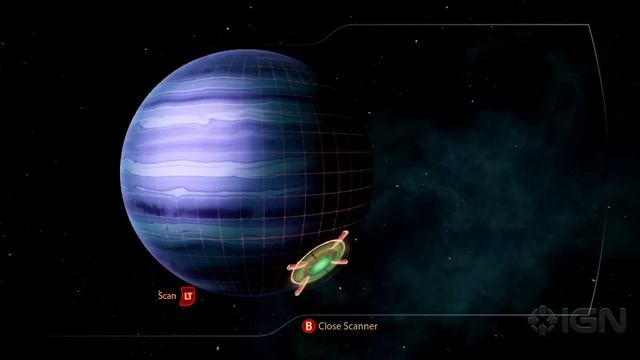 Mass Effect 3 - Ismar Frontier Prototype Components - Walkthrough (Part 13) смотреть онлайн