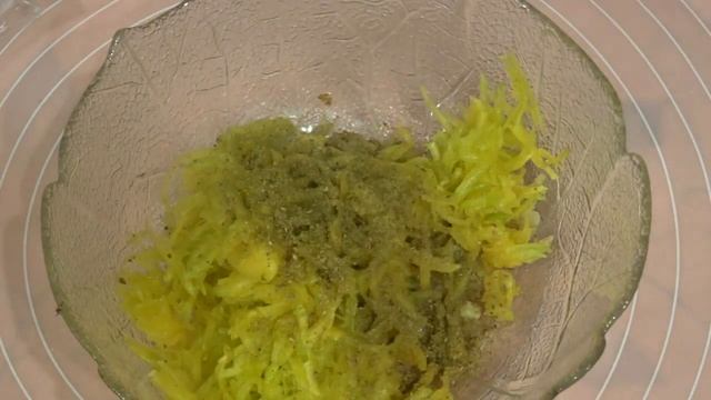 Мастерство и Личный Рост