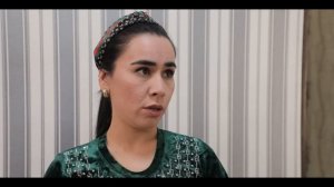 Алданган қиз... Iqror, 467 - son