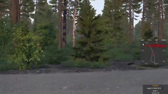 Arma 3 Гайд по ориентированию на карте l SolidGames l смотреть онлайн