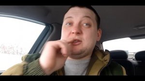 Я КУПИЛ СЕБЕ #ровер 75!!!! #обзор на ровер 75