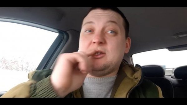 Я КУПИЛ СЕБЕ #ровер 75!!!! #обзор на ровер 75