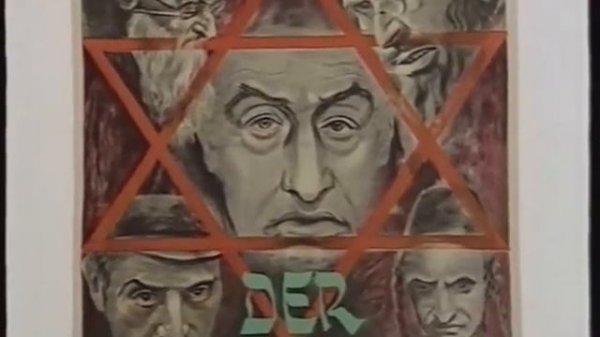 Victor Klemperer Chronist des Jahrhunderts