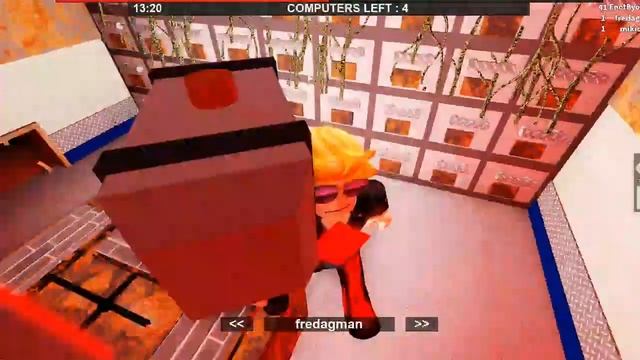 Топ 10 игр в роблоксе|Roblox смотреть онлайн