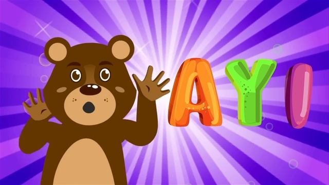 Çocuklar Için Barış Manço