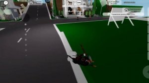 КАК ЛЕТАТЬ В БРУКХЕВЕН?! (Я стала феей🤠) ‼️НЕ КЛИКБЕЙТ‼️