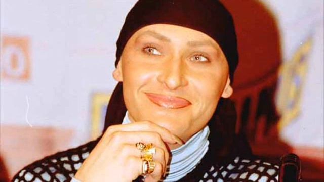 Александр Медведев. (Шура) Глаза Александра говорят о многом. смотреть онлайн