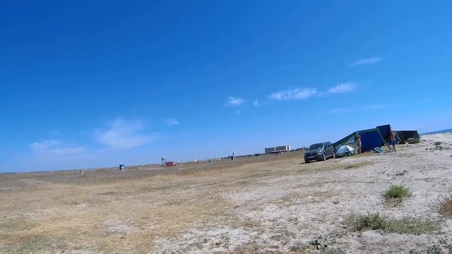 👙😍ХЕРСОН !!! БОЛЬШЕВИК ЭТО ЛУЧШЕ ЧЕМ МАЛЬДИВЫ смотреть онлайн