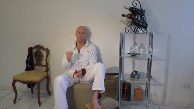 ⚙ Как лишиться всех зубов? И что делать, если хотите до старости иметь здоровые зубы. смотреть онлайн