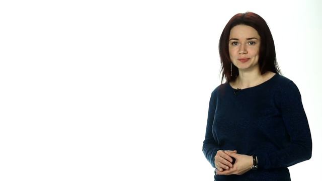 5 работающих советов для канала YouTube 🔴 Анализ youtube канала и советы по исправлению ошибок! смотреть онлайн