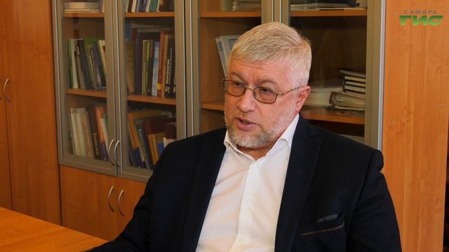 К 2050 году вдвое вырастет количество россиян, страдающих деменцией смотреть онлайн