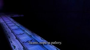 Sonic Adventure 2 [Игрофильм]