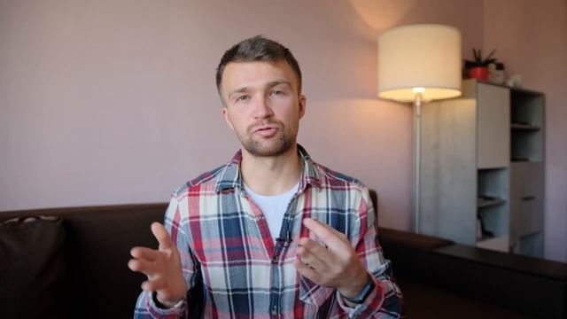 Теперь с дрона можно снимать КИНО и РЕКЛАМУ профессионально ! смотреть онлайн