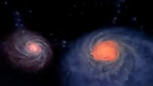 The Mystery Of The Bulgarian Voices - Kalimankou Denkou, Калиманку Денку