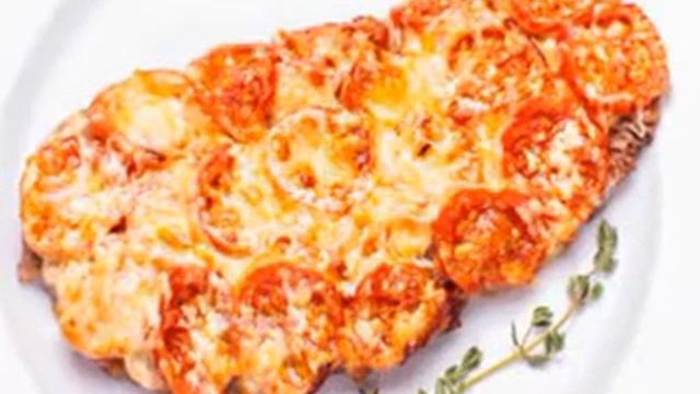 банкетное меню смотреть онлайн