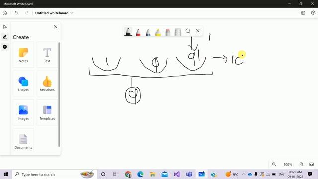 Last modified ball || C++ || GFG Daily Problem смотреть онлайн
