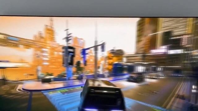 Телевизор Haier 65 Smart TV S7 СПУСТЯ 3 МЕСЯЦА смотреть онлайн