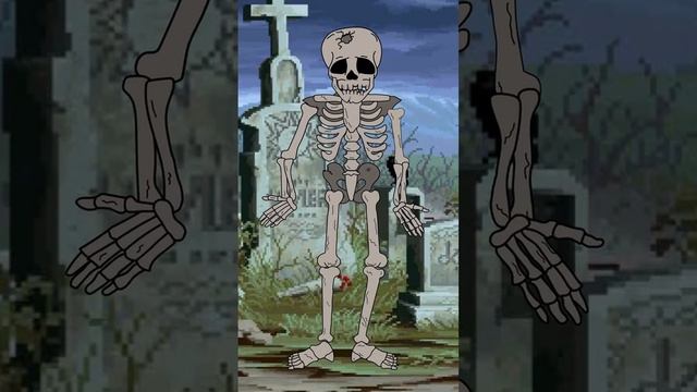 Как стать панком смотреть онлайн