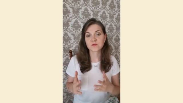 Основы психосоматики лишнего веса. Как похудеть без диет? смотреть онлайн