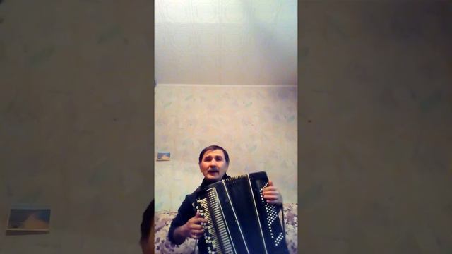 Песня молодости. Тополиный пух. смотреть онлайн