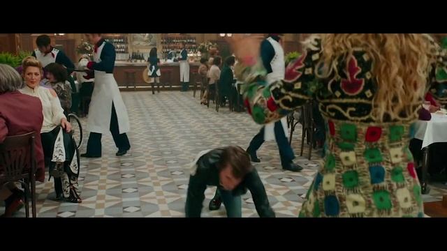 The GREATEST ABBA HITS | Mamma Mia & Mamma Mia: Here We Go Again | Screen Bites смотреть онлайн