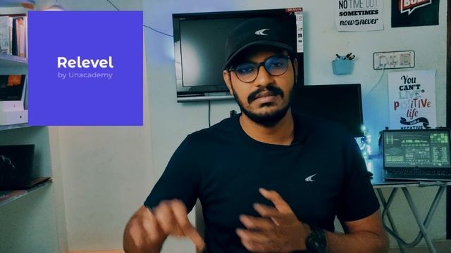 how to get interview calls from naukri in tamil | linkedin & Naukri TIPS and tricks to get a job in смотреть онлайн